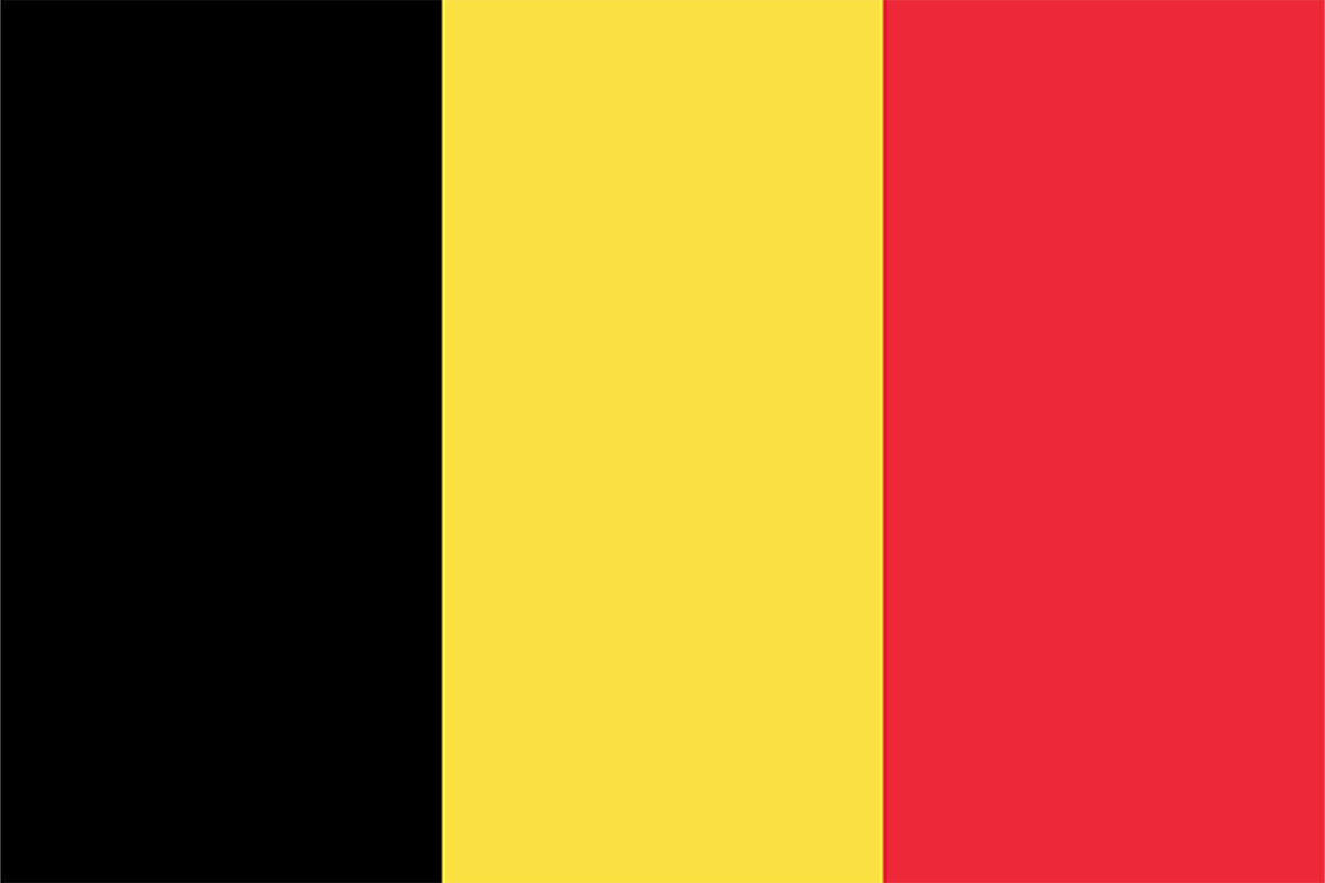 Flag_of_Belgium_(1830)