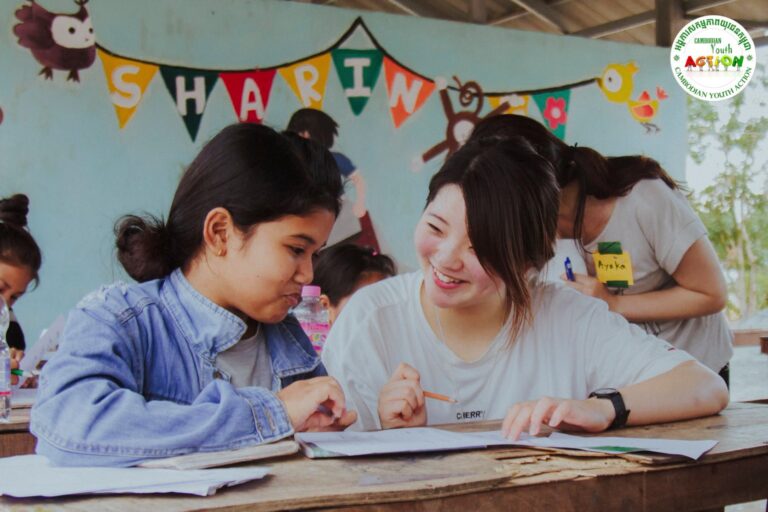 59642700_1820818211352754_8362966194839355392_n