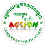 cropped-CYA-NEW-LOGO-copy-2.png